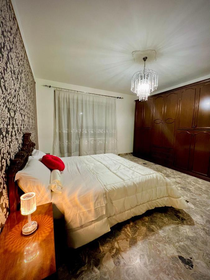 Venice Vip Guest House Mestre Bagian luar foto