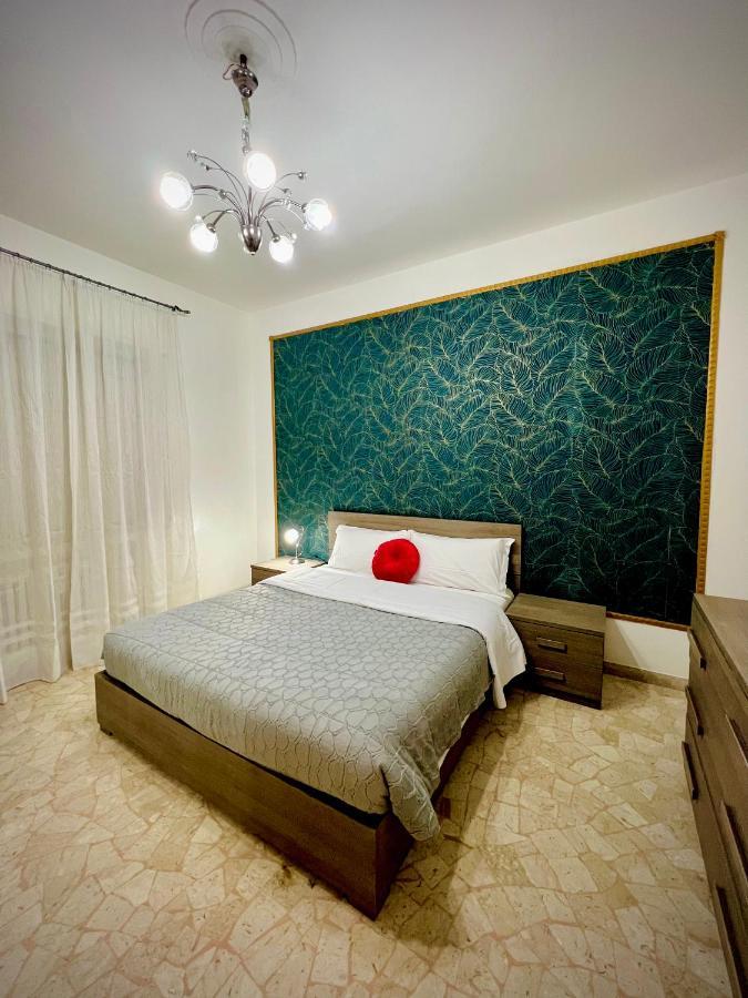 Venice Vip Guest House Mestre Bagian luar foto