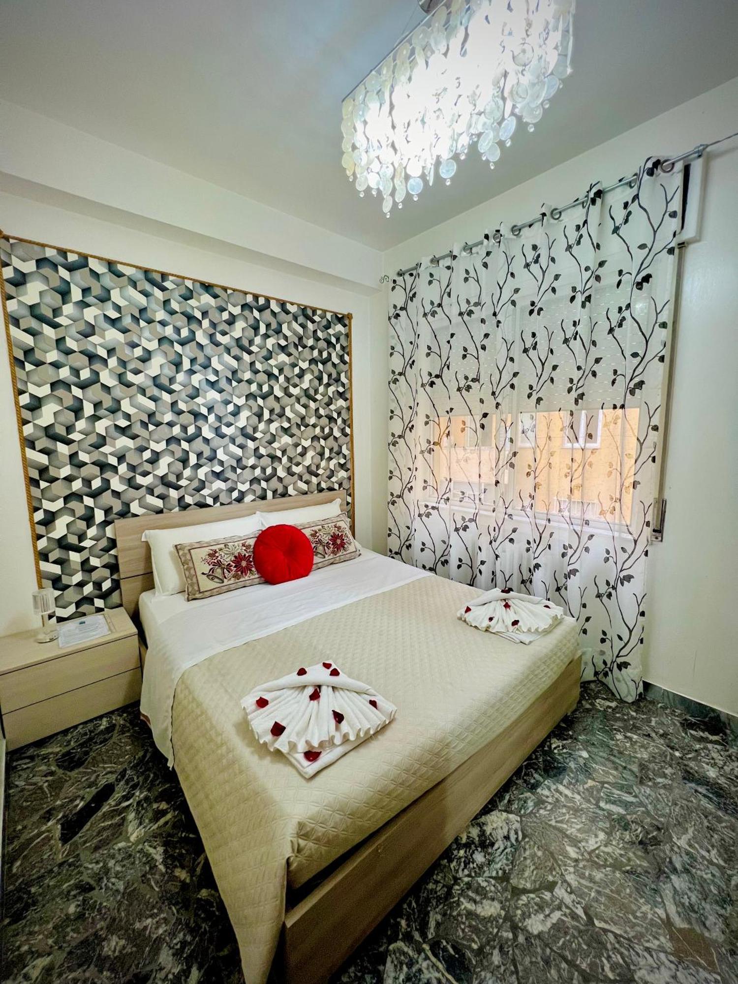 Venice Vip Guest House Mestre Bagian luar foto