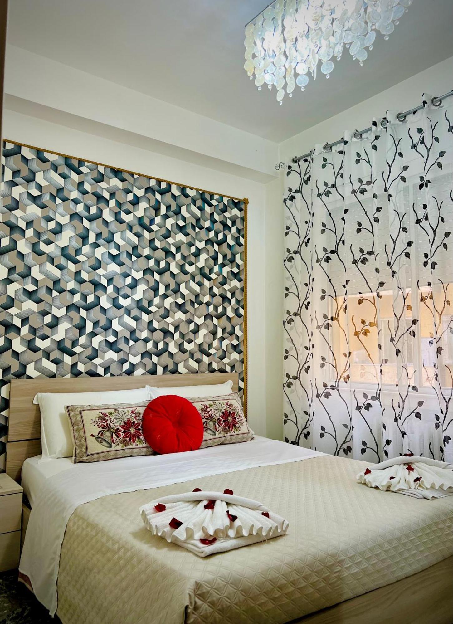 Venice Vip Guest House Mestre Bagian luar foto